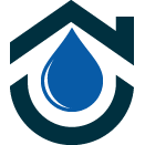 Mansfield Waterproofing